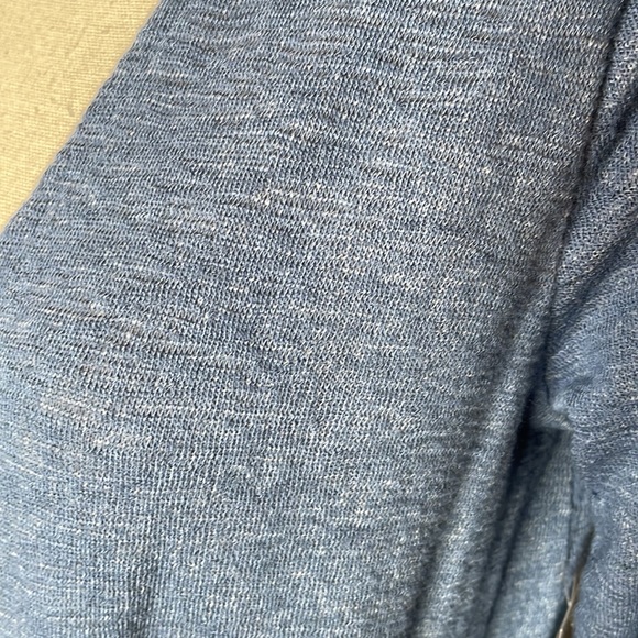 Clearance Lularoe Sarah Cardigan - Picture 4 of 6